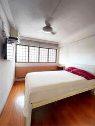 Blk 3 Farrer Gardens (Bukit Timah), HDB 4 Rooms #570537601